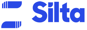 Silta ICT Logo